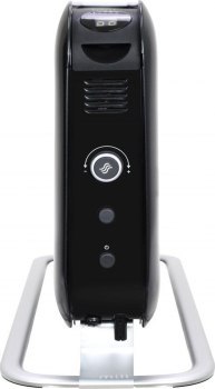 Mill Convection SG2000LED BLACK Mill Convection SG2000LED BLACK