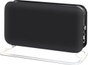 Mill Convection SG2000LED BLACK
