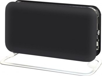 Mill Convection SG2000LED BLACK Mill Convection SG2000LED BLACK