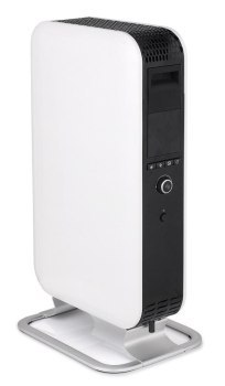Mill Oil Premium AB-H1500DN