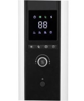 Mill Oil Premium AB-H1500DN Mill Oil Premium AB-H1500DN