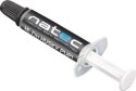 NATEC PASTA TERMOPRZEWODZĄCA HUSKY PUP 0 5G NPT-1580
