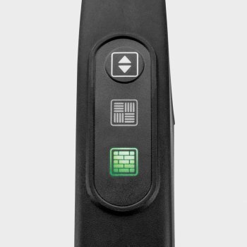 Parownica KARCHER SC 2 Upright AE - 1.513-509.0 Parownica KARCHER SC 2 Upright AE - 1.513-509.0