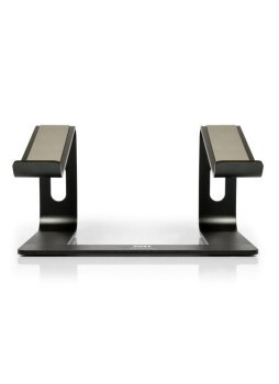 Podstawa do notebooka PORT DESIGNS Aluminium 901103 Podstawa do notebooka PORT DESIGNS Aluminium 901103