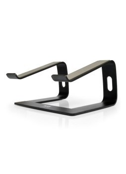 Podstawa do notebooka PORT DESIGNS Aluminium 901103