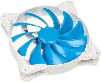 Silverstone SST-FQ141 Silverstone SST-FQ141