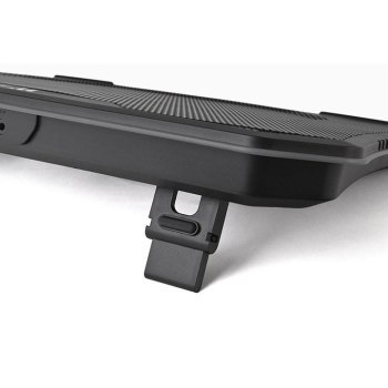 THERMALTAKE MASSIVE 12 RGB 15 120CM CL-N020-PL12SW-A THERMALTAKE MASSIVE 12 RGB 15 120CM CL-N020-PL12SW-A