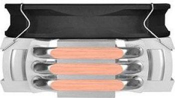 Thermaltake Frio Silent 14 Thermaltake Frio Silent 14