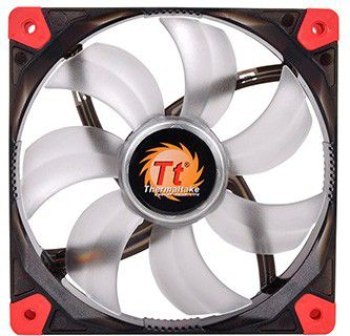 Thermaltake Luna 12 Blue Thermaltake Luna 12 Blue