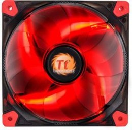 Thermaltake Luna 12 Red