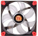 Thermaltake Luna 12 White