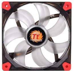 Thermaltake Luna 12 White