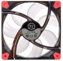 Thermaltake Luna 12 White