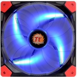 Thermaltake Luna 14 Blue