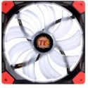 Thermaltake Luna 14 Blue