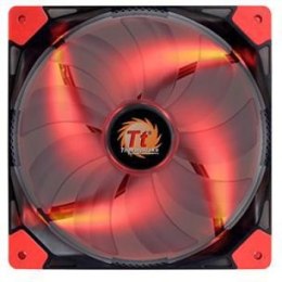 Thermaltake Luna 14 Red