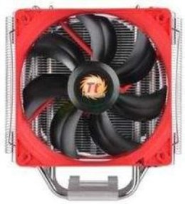 Thermaltake NiC C4