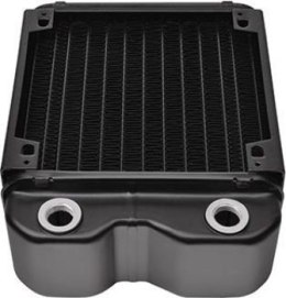 Thermaltake Pacific RL120 Radiator Black
