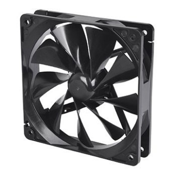 Thermaltake Pure S 12 Thermaltake Pure S 12