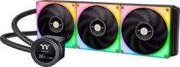 Thermaltake Toughliquid Ultra 420 RGB