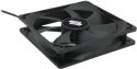 Wentylator Wentylator do obudowy SilentiumPC Zephyr 92 SPC015 (92 mm; 1300 obr/min)