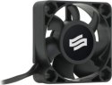 Wentylator do komputera SilentiumPC Zephyr 40 SPC010 (40 mm; 4200 obr/min)