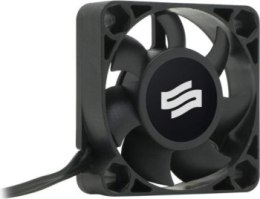 Wentylator do komputera SilentiumPC Zephyr 40 SPC010 (40 mm; 4200 obr/min)