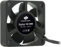 Wentylator do komputera SilentiumPC Zephyr 40 SPC010 (40 mm; 4200 obr/min)