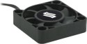 Wentylator do komputera SilentiumPC Zephyr 40 SPC010 (40 mm; 4200 obr/min)