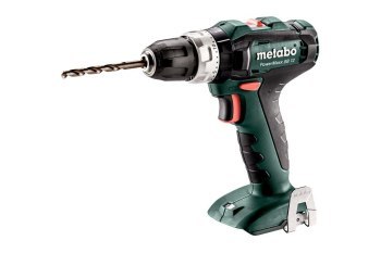 Wiertarka udarowa 12V POWERMAXX 601076860 METABO Wiertarka udarowa 12V POWERMAXX 601076860 METABO