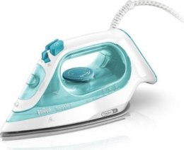 Żelazko - Braun SI 3041 GR