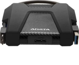 ADATA HD680 1TB (Czarny)