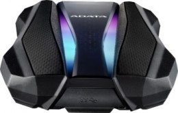 ADATA HD770G 1TB (Czarny)