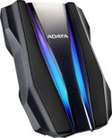ADATA HD770G 1TB (Czarny)