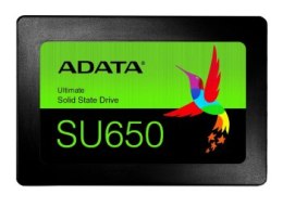 ADATA SU650 240GB