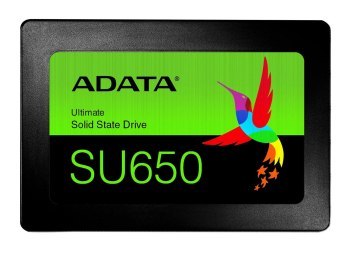 ADATA SU650 240GB