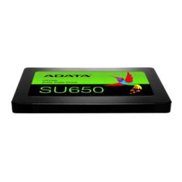 ADATA SU650 240GB