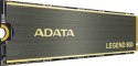 Adata LEGEND 800 M.2 NVMe PCIe4x4 2TB