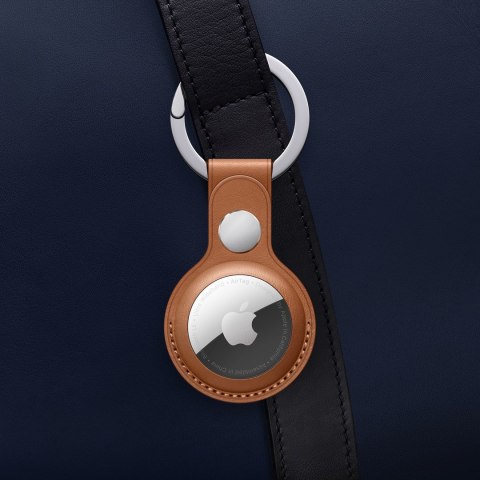 Apple AirTag 1pc Apple AirTag 1pc