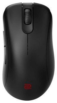 BENQ Zowie EC2-CW Wireless Mouse For Esp