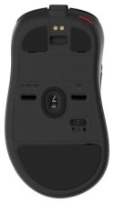 BENQ Zowie EC2-CW Wireless Mouse For Esp