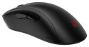 BENQ Zowie EC2-CW Wireless Mouse For Esp