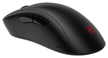 BENQ Zowie EC2-CW Wireless Mouse For Esp BENQ Zowie EC2-CW Wireless Mouse For Esp