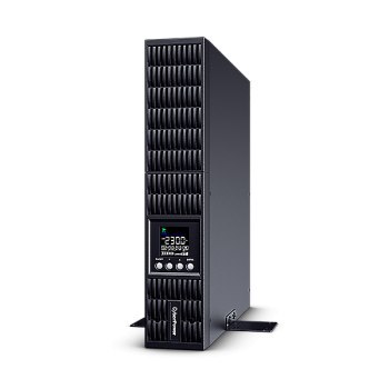 Cyberpower UPS OLS2000ERT2UA Cyberpower UPS OLS2000ERT2UA