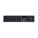 Cyberpower UPS OLS2000ERT2UA