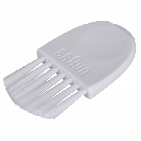 Depilator BRAUN Silk-epil 9705 Depilator BRAUN Silk-epil 9705