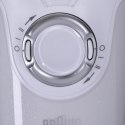Depilator BRAUN Silk-epil 9705