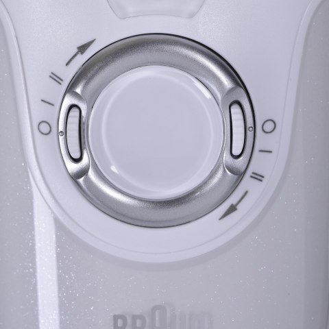 Depilator BRAUN Silk-epil 9705 Depilator BRAUN Silk-epil 9705