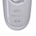 Depilator BRAUN Silk-epil 9705