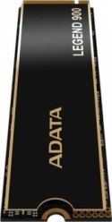 Dysk SSD ADATA Legend 900 ColorBox 2TB PCIe gen.4